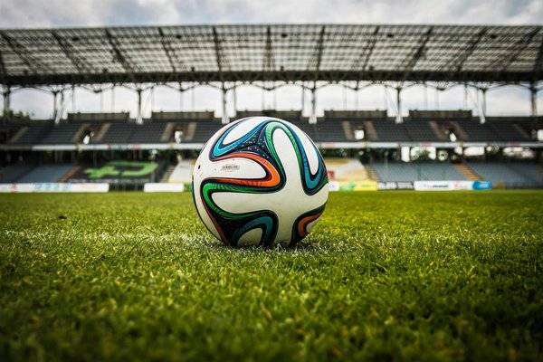 Top suppléments pour maximiser vos performances sportives