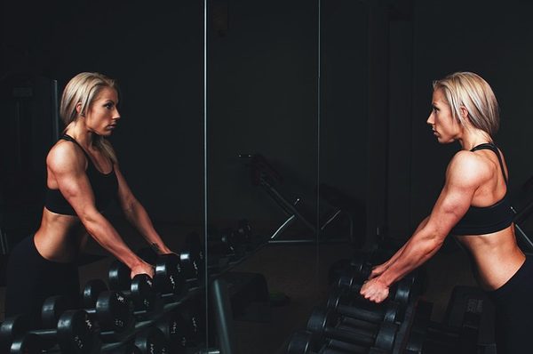 Explorez les salles de sport à strasbourg pour un bien-être optimal