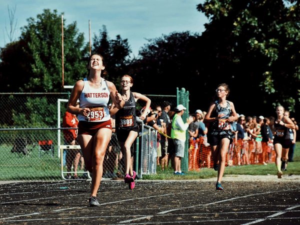 Quelles techniques de respiration pour améliorer les performances des coureurs de fond?