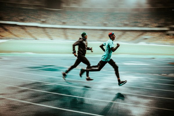 Conseils essentiels pour les coureurs: blog course à pied