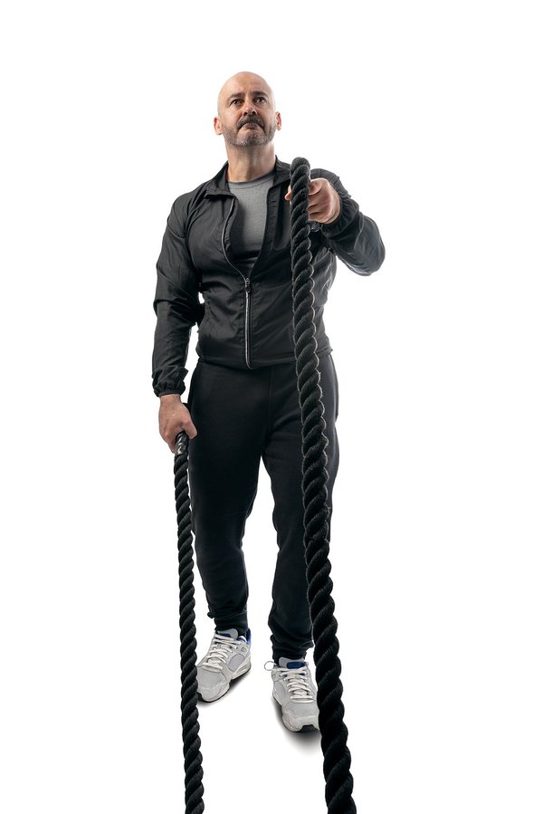 Découvrez nocsy : le guide complet pour le cross-training