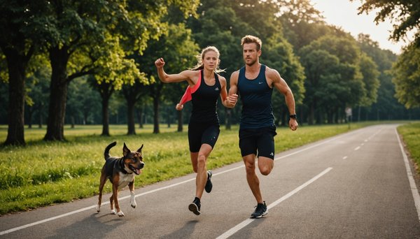 Explore nocsy : les meilleures astuces pour réussir en cross-training